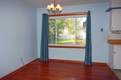 924 Van Kirk Dr, Marysville, OH 43040 - photo 6