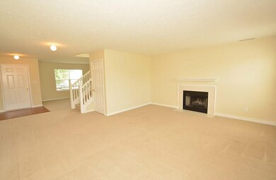 839 Pine Lake Dr, Greenwood, IN 46143 - photo 5