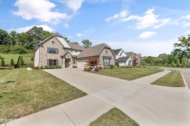04-813 Painted Turtle Ln 40
