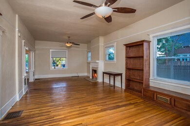 329 E University Blvd, Tucson, AZ 85705 - photo 5