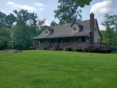 636 County Road 801, Ashland, OH 44805 - photo 4