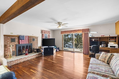 25275 Riverside Ln, Shell Knob, MO 65747 - photo 6