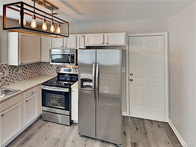 103 Vermillion Loop, Statesville, NC 28625 - photo 6