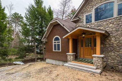 40 Boathouse Rd, Moultonborough, NH 03254 - photo 4