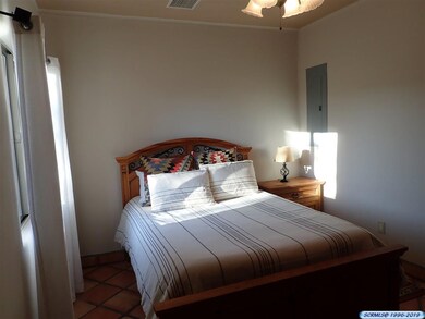 10 Euphoria Rd, Silver City, NM 88061 - photo 7