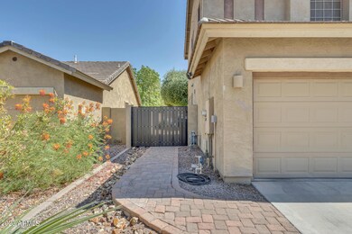 283 W Hawk Way-3