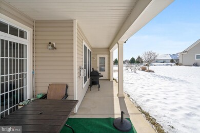 4599 Diamond Ridge Ln, White Plains, MD 20695 - photo 7