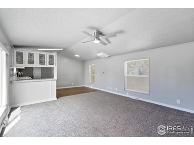 800 S 1st St unit 23, Kersey, CO 80644 - photo 3