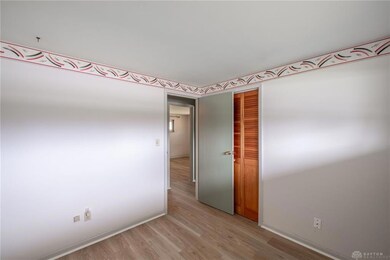 1549 W Stroop Rd, Dayton, OH 45439 - photo 7