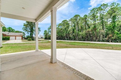 1512 Portside Dr, Gulf Breeze, FL 32563 - photo 6