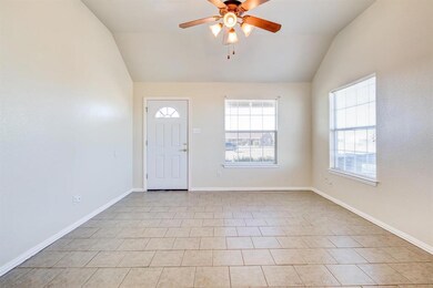 217 Blue Bell Ct, Weatherford, TX 76088 - photo 2