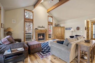 10-web-or-mls-_DSC5992