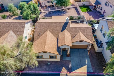 39th - Aerial-1