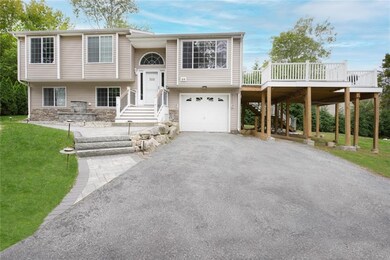 20 Ball Ave, West Warwick, RI 02893 - photo 3