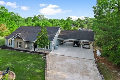 14612 Mcgregor Rd, Conroe, TX 77302 - photo 6