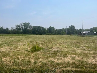 Lot 26 Barkley Development