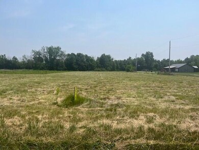 Lot 26 Barkley Development