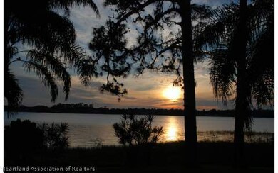 48 Meadowlake Cir S, Lake Placid, FL 33852 - photo 4