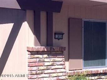 13830 N 109th Ave, Sun City, AZ 85351 - photo 4