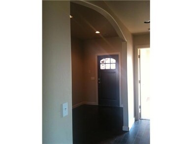 14389 Ashwood Ct, Edmond, OK 73025 - photo 5