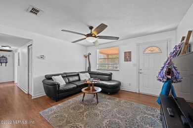 11258 Soforenko Dr_32218-5