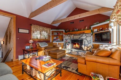 146 Minute Man Ln unit 14, Peru, VT 05152 - photo 6