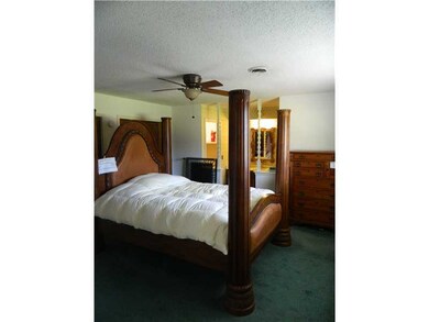 2212 W Olrich St, Rogers, AR 72758 - photo 7