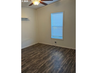 0 NE Athena Ln, Roseburg, OR 97470 - photo 7