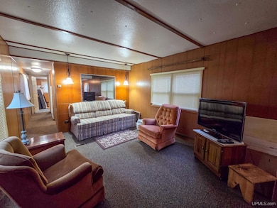 9970 N Graves Rd, Manistique, MI 49854 - photo 5