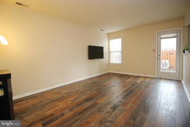 24 Hemlock Ct unit 232, Bordentown, NJ 08505 - photo 6