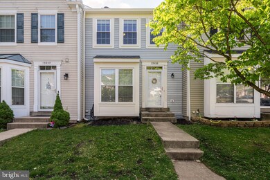 13938 Gunners Place, Centreville, VA 20121 - photo 3