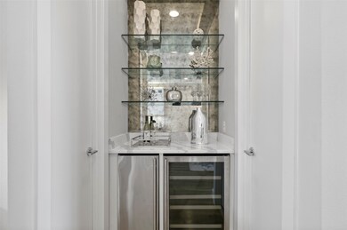 13001 Hutton Dr unit 29, Farmers Branch, TX 75234 - photo 5