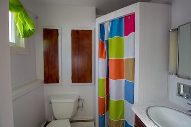 74 Shaw Cir, Northfield, VT 05663 - photo 3