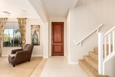 03 - Key Biscayne