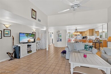 15120 Ports of Iona Dr unit 202, Fort Myers, FL 33908 - photo 7