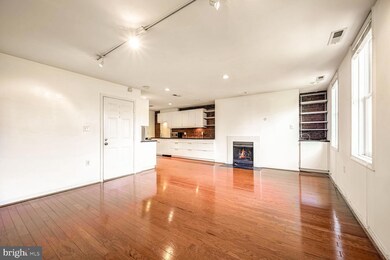 1331 Vermont Ave NW unit 3C, Washington, DC 20005 - photo 5