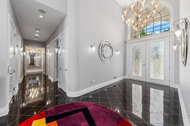 33044 Lake Forest Ct (13 of 65)