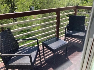 163 Hildred Dr, Burlington, VT 05401 - photo 7