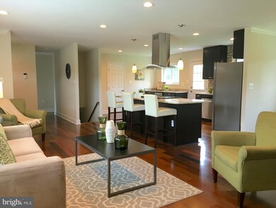 9303 Pella Place, Clinton, MD 20735 - photo 4