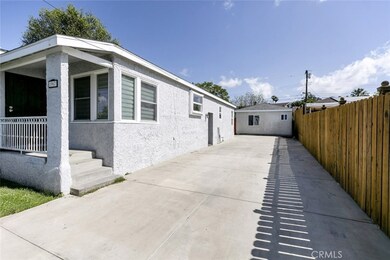 1965 8th St, San Fernando, CA 91340 - photo 5