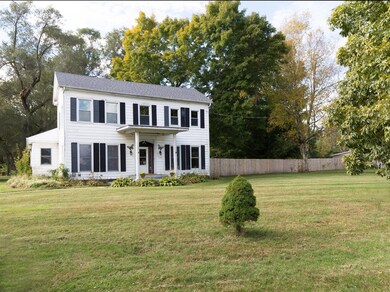 3702 S State Road 104, La Porte, IN 46350 - photo 2