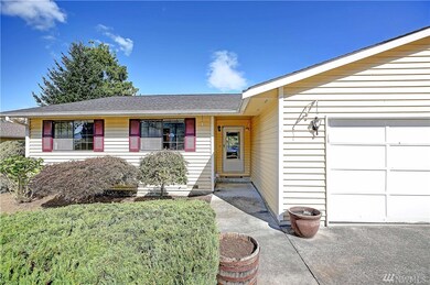 7707 Cecilia Way, Stanwood, WA 98292 - photo 5