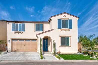 1827 N Filbert Ave, Fresno, CA 93727 - photo 2