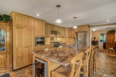 30129 SE 408th St, Enumclaw, WA 98022 - photo 5