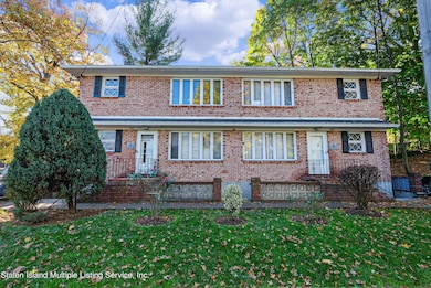 460 Henderson Ave, Staten Island, NY 10310 - photo 6