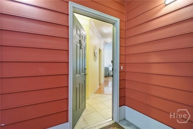 1718 Whitemarsh Way, Savannah, GA 31410 - photo 3