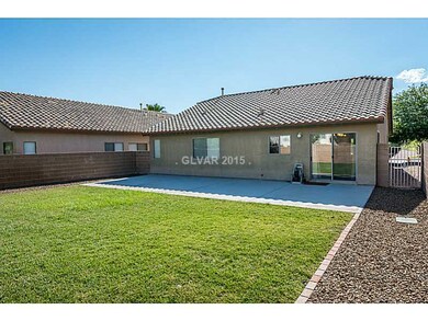 Property Photo.