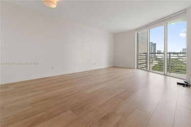 One Miami West Tower unit 1718, Miami, FL 33131 - photo 5