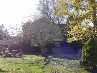 630 Sunset St, Clarks Summit, PA 18411 - photo 2