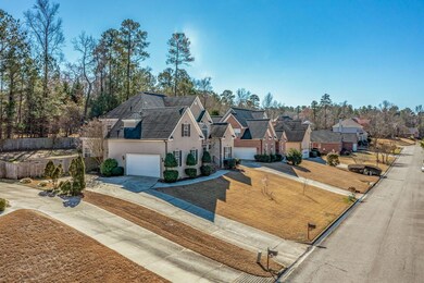 2-web-or-mls-791 LOCKS WAY (c)--20